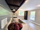 956 Donaldson Street - Photo 13
