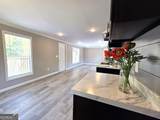 956 Donaldson Street - Photo 14