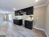 956 Donaldson Street - Photo 15
