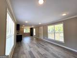 956 Donaldson Street - Photo 16