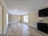 956 Donaldson Street - Photo 17