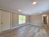 956 Donaldson Street - Photo 18