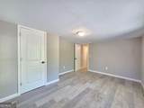 956 Donaldson Street - Photo 19