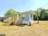 956 Donaldson Street - Photo 2