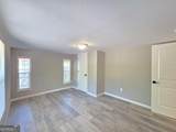 956 Donaldson Street - Photo 20