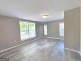 956 Donaldson Street - Photo 21