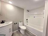 956 Donaldson Street - Photo 22
