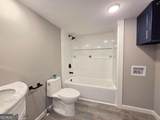 956 Donaldson Street - Photo 24
