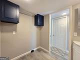 956 Donaldson Street - Photo 26