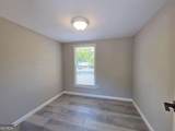 956 Donaldson Street - Photo 27