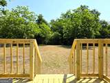 956 Donaldson Street - Photo 28