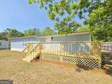 956 Donaldson Street - Photo 30