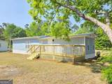 956 Donaldson Street - Photo 31