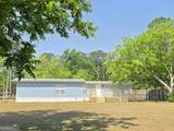 956 Donaldson Street - Photo 32