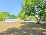 956 Donaldson Street - Photo 33