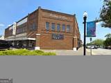 956 Donaldson Street - Photo 35