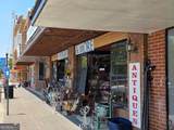 956 Donaldson Street - Photo 37
