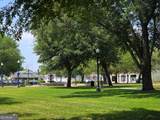 956 Donaldson Street - Photo 39