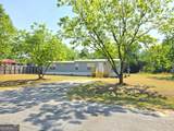 956 Donaldson Street - Photo 4