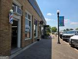 956 Donaldson Street - Photo 40