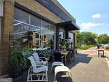 956 Donaldson Street - Photo 41