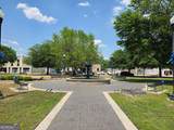 956 Donaldson Street - Photo 43