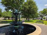 956 Donaldson Street - Photo 44