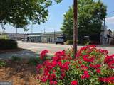 956 Donaldson Street - Photo 45