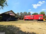 956 Donaldson Street - Photo 46