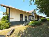 956 Donaldson Street - Photo 47
