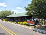 956 Donaldson Street - Photo 48