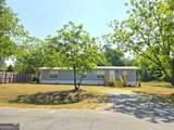 956 Donaldson Street - Photo 5
