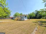 956 Donaldson Street - Photo 6