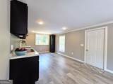 956 Donaldson Street - Photo 7