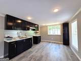 956 Donaldson Street - Photo 8
