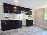 956 Donaldson Street - Photo 9