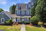 137 Birchwood Pass - Photo 1