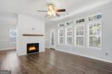 137 Birchwood Pass - Photo 10