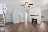 137 Birchwood Pass - Photo 12