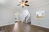 137 Birchwood Pass - Photo 13
