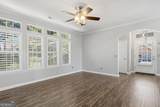 137 Birchwood Pass - Photo 14