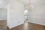 137 Birchwood Pass - Photo 16