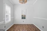 137 Birchwood Pass - Photo 17