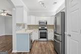137 Birchwood Pass - Photo 18