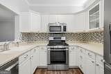 137 Birchwood Pass - Photo 19