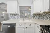 137 Birchwood Pass - Photo 20