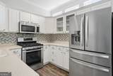 137 Birchwood Pass - Photo 21