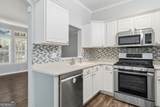 137 Birchwood Pass - Photo 22
