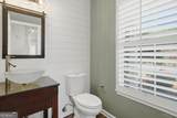 137 Birchwood Pass - Photo 23