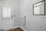 137 Birchwood Pass - Photo 24